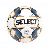 FOOTBALL SELECT PRIMERA (IMS APPROVED) (5 SIZE)